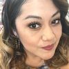 loquita33138